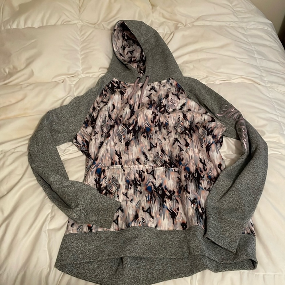 Hooey sweatshirt